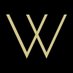 Wil Parker (@wilparkerbooks) Twitter profile photo Wil Parker (@wilparkerbooks) Twitter profile photo