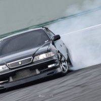 たか (@taka_jzx_f) 's Twitter Profile