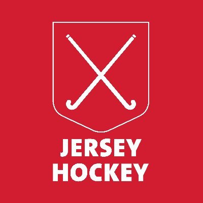 The official Twitter account of the Jersey Hockey Association 🇯🇪🏑  Sponsored by @Rathbones1742