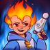 Dax (@dax_brawl) Twitter profile photo Dax (@dax_brawl) Twitter profile photo