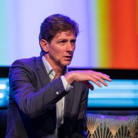 Alexander Savelkoul (@asavelkoul) 's Twitter Profile Photo Alexander Savelkoul (@asavelkoul) 's Twitter Profile Photo