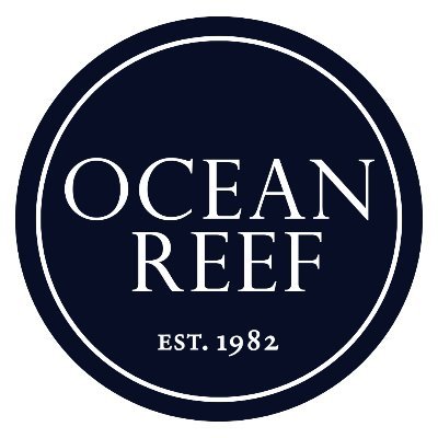 TheOceanReef Profile Picture