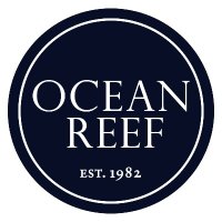 Ocean Reef Resorts(@TheOceanReef) 's Twitter Profile Photo