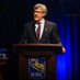 David McKay (@davidmckay60139) Twitter profile photo David McKay (@davidmckay60139) Twitter profile photo