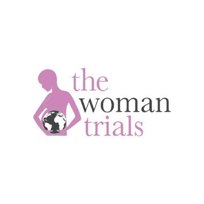 The WOMAN Trials: @LSHTM global trials aiming to reduce maternal mortality due to postpartum haemorrhage (PPH) using tranexamic acid (TXA).