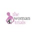 The WOMAN Trials (@WOMANtrial) Twitter profile photo