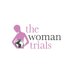 The WOMAN Trials (@womantrial) Twitter profile photo The WOMAN Trials (@womantrial) Twitter profile photo