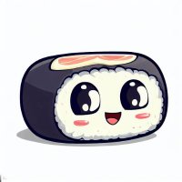 Mr. Takumi 🍱 (@takumiresearch) 's Twitter Profile