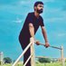 Mohd Sohil Chishti (@mschishti6) Twitter profile photo Mohd Sohil Chishti (@mschishti6) Twitter profile photo