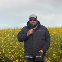 Sean Matthewson (@seanm_dmag_sa) 's Twitter Profile