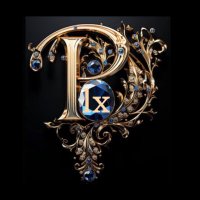 plxtoronto - Join our family today (@plxtoronto) 's Twitter Profile Photo