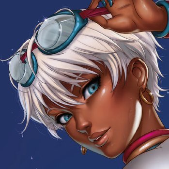 SPINSANDKICKS's profile picture. 