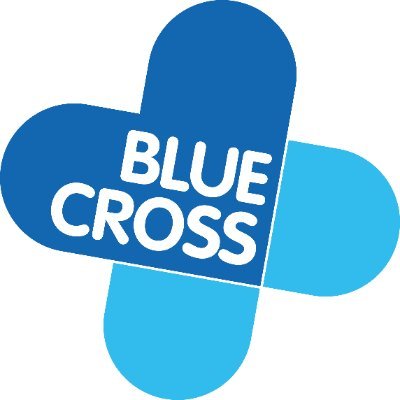 Blue Cross Public Affairs team.