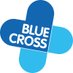 BlueXPublicAffairs (@BlueCrossPA) Twitter profile photo