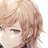 あみのさん's icon