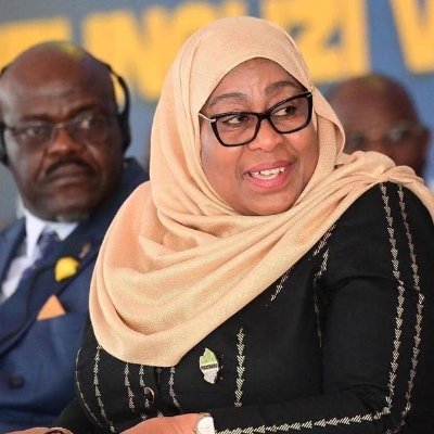 Mtia nia Spika wa bunge la jamhuri ya muungano wa Tanzania 2022/2025
M/kitiUVCCM-UDSM(mabibo)2021/2022
Afisa mipango ktk taasisi ya DUHASA UDSM 2019-2020.