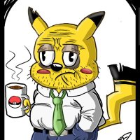 Neri Ian (@neriian1) 's Twitter Profile