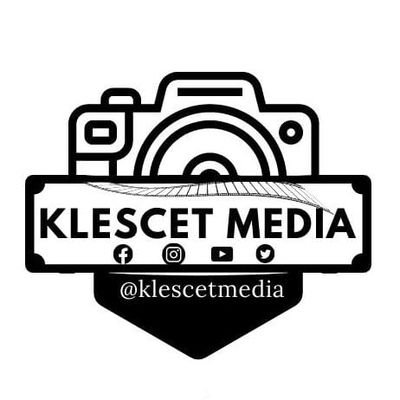KLESCET MEDIA Club Media Events of KLE Technological University - Belagavi Campus