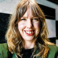 Maria Hammerstrøm (@astromariah) 's Twitter Profile Photo Maria Hammerstrøm (@astromariah) 's Twitter Profile Photo