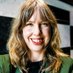 Maria Hammerstrøm (@astromariah) Twitter profile photo Maria Hammerstrøm (@astromariah) Twitter profile photo