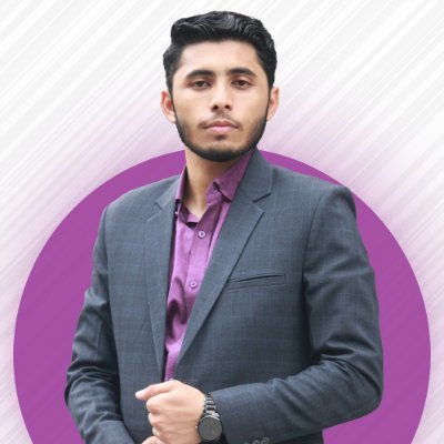 farhankamal_798's profile picture. Founder & CEO, Johan Ocean | Graphic Designer | Microsoft Office Specialist | Entrepreneur | Techie | Social Workers | Mentor