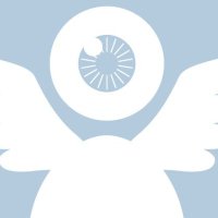 あちみ相互フォロー希望 (@achimi_mystery) 's Twitter Profile Photo