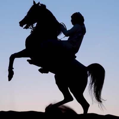 خذ من الناس ماتيسر و دّع من الناس ما تعسر فأنما الناس من زجاجٍ المّ ترفق به تكسر.