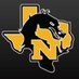 Nacogdoches Athletics (@nacdragons) Twitter profile photo Nacogdoches Athletics (@nacdragons) Twitter profile photo