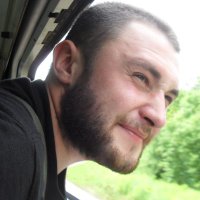 Marcin Popławski (@marc_poplawski) 's Twitter Profile