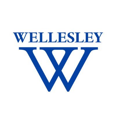 Wellesley College Profile