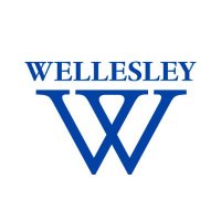 Wellesley College (@wellesley) 's Twitter Profile