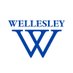 Wellesley College (@Wellesley) Twitter profile photo