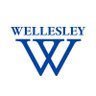 Wellesley's profile picture. Educating barrier-breaking, bridge-building, paradigm-shifting, world-changing leaders past, present, and future.