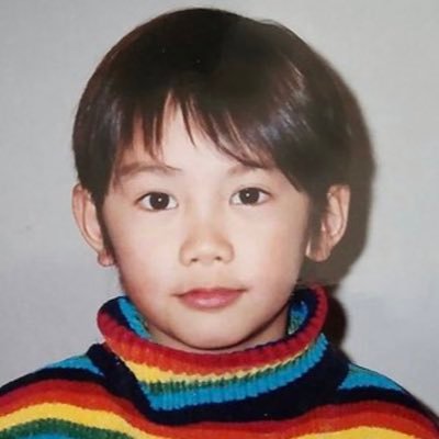 好きなことして好きなものみて好きなこと話します 整形とジャニーズで生きてます