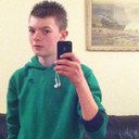 ryan paterson - @ryanlad2011 - Twitter