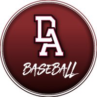 Davidson Academy Baseball(@DavidsonAcadBB) 's Twitter Profileg