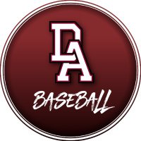 Davidson Academy Baseball (@davidsonacadbb) 's Twitter Profile Photo Davidson Academy Baseball (@davidsonacadbb) 's Twitter Profile Photo