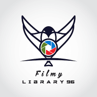 Filmy_Library96(@filmylibrary96) 's Twitter Profile Photo