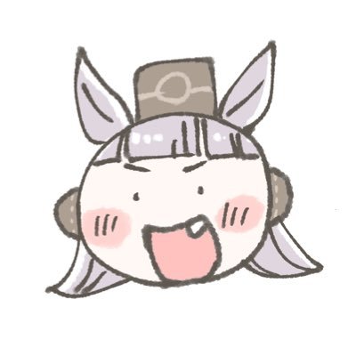 ３７さんのプロフィール画像