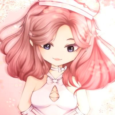 Eloise🌸☁️ 💞🥂• BUSY/OFFLINEさんのプロフィール画像