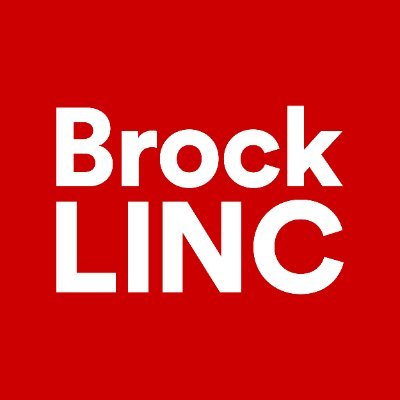 Brock LINC
