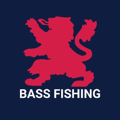 Official account of @SaintViatorHS Bass Fishing.