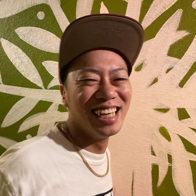 Yah man! Big up to all bredren! セーブルっていいます represent KINGDOM. MC/SEL 自由と自然と猫と星 https://t.co/bsbSCVwCh6 Da original wicked ragga life stylee.