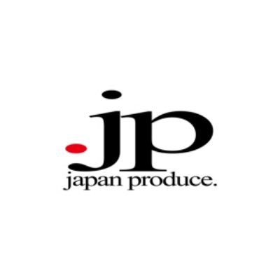 kagoshima_jp Profile Picture