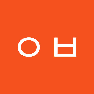 ceo_printbox's profile picture. 