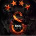 Forza Gala (@forza_gala1987) Twitter profile photo Forza Gala (@forza_gala1987) Twitter profile photo