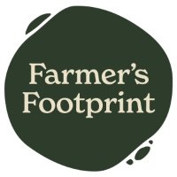 Farmer’s Footprint (@farmfootprint) 's Twitter Profile