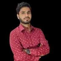 RAJNISH DUBEY (@rajnishradu) 's Twitter Profile Photo RAJNISH DUBEY (@rajnishradu) 's Twitter Profile Photo
