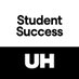 UH Student Success (@UH_Success) Twitter profile photo