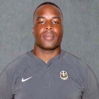 Tracy Robertson (@pushthepocket) 's Twitter Profile